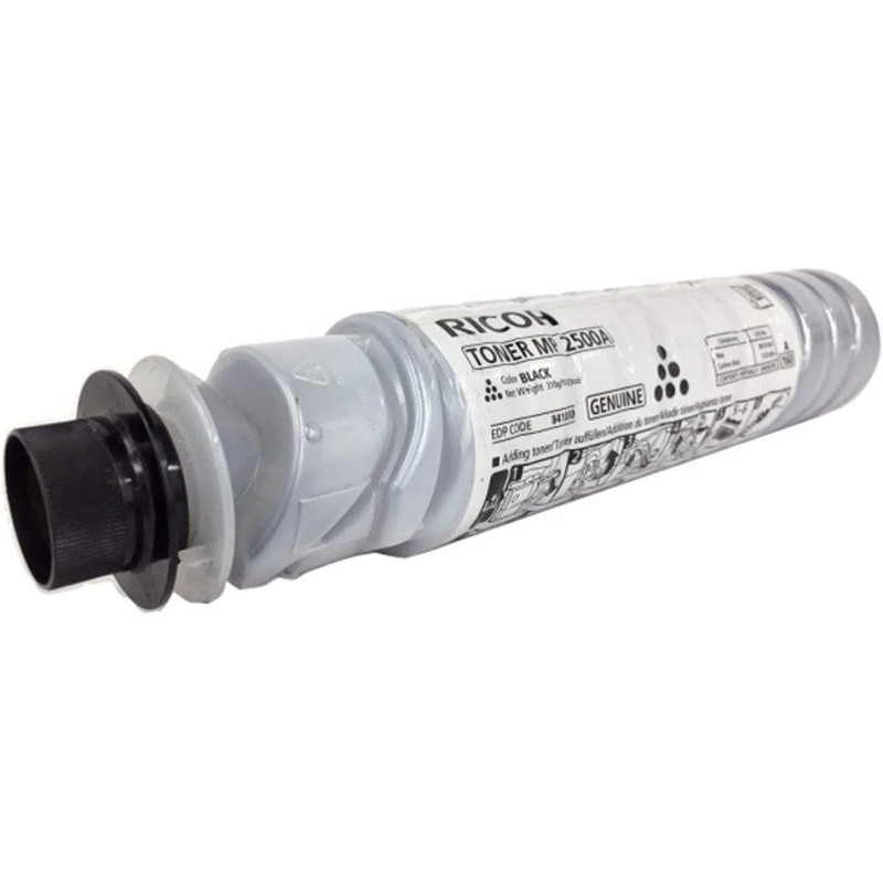 Toner Compatible Ricoh MP2500