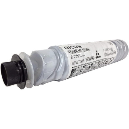 Toner Compatible Ricoh MP2500