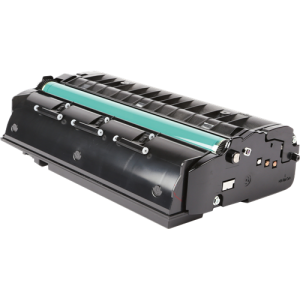 Toner Compatible Ricoh SP310 Noir
