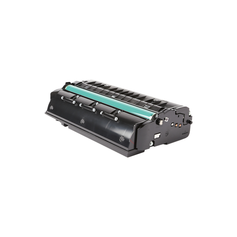 Toner Compatible Ricoh SP310 Noir