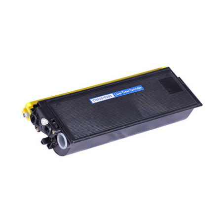 Toner Compatible Brother TN430 Noir