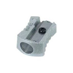 Maped 006600 taille-crayons Taille crayon manuel Gris