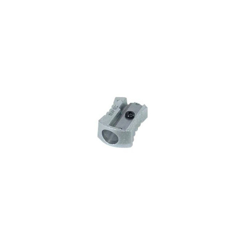 Maped 006600 taille-crayons Taille crayon manuel Gris