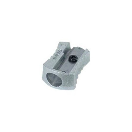 Maped 006600 taille-crayons Taille crayon manuel Gris