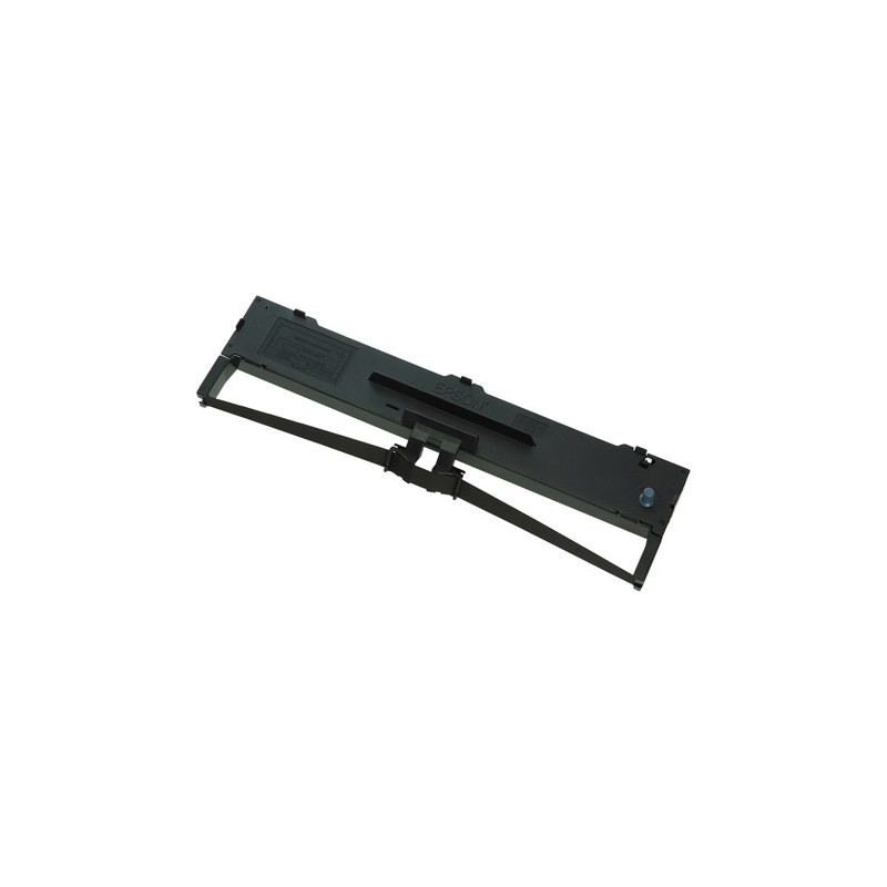 Ruban Epson LQ590K/FX-890 Noir