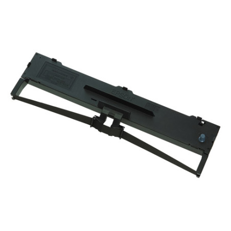 Ruban Epson LQ590K/FX-890 Noir