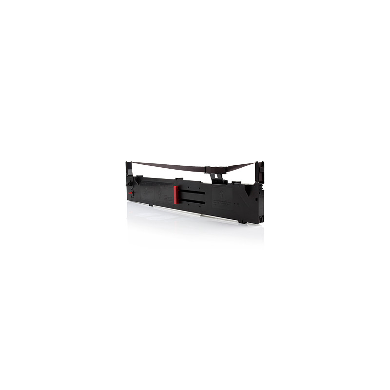 Ruban Epson LQ2170 Noir