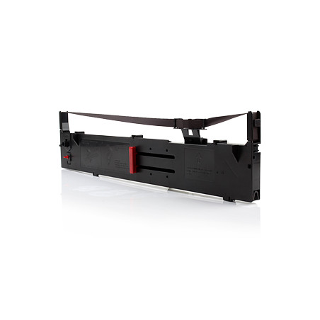 Ruban Epson LQ2170 Noir
