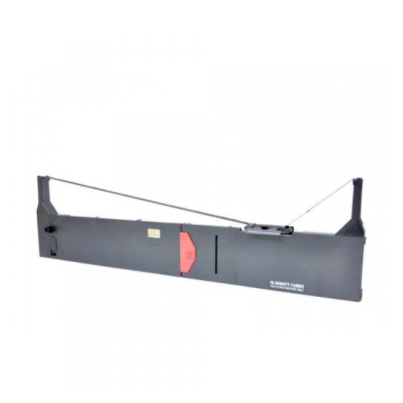Ruban Epson DFX-9000 Noir