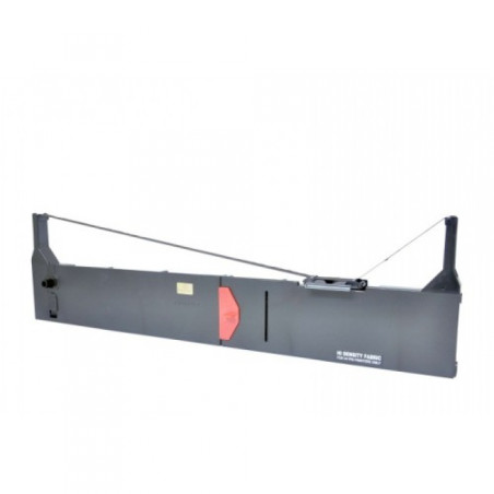 Ruban Epson DFX-9000 Noir