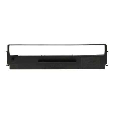 Ruban Eson LQ800 Noir