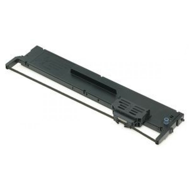 Ruban Epson LQ2090/FX2190 Noir