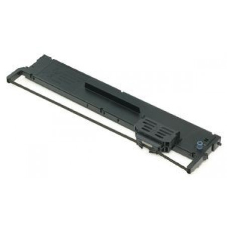 Ruban Epson LQ2090/FX2190 Noir