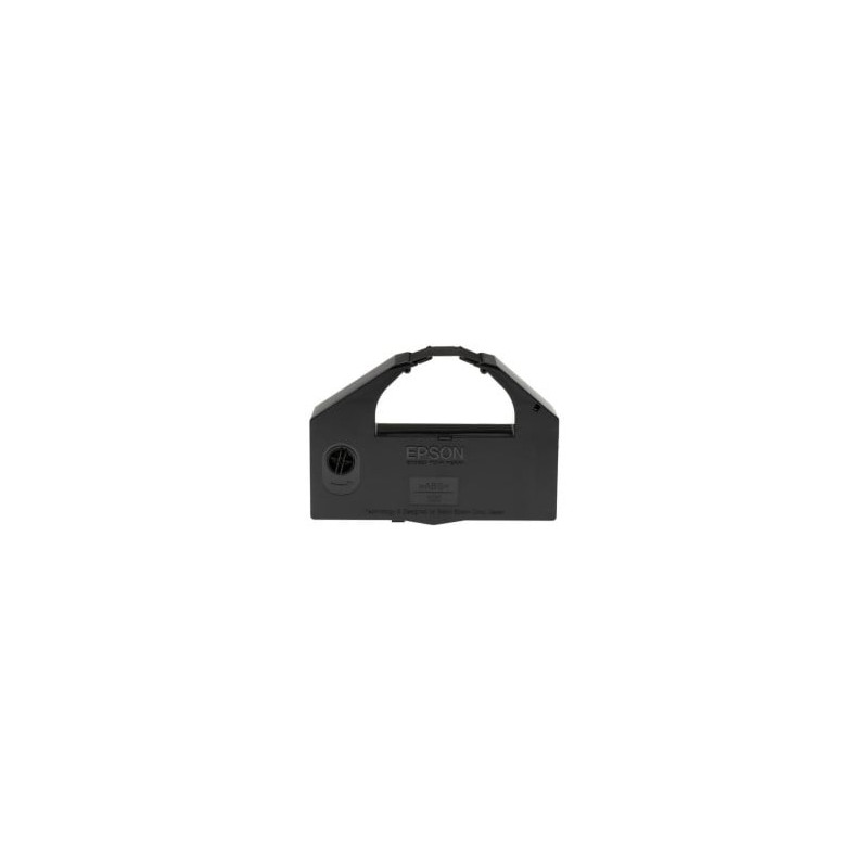 Ruban Epson DLQ3000 Noir