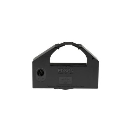 Ruban Epson DLQ3000 Noir
