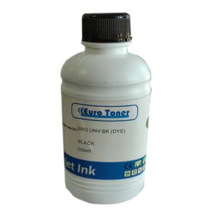 Encre Univ Brother Noir