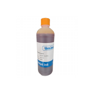 Encre Univ Hp Yellow (500ml)