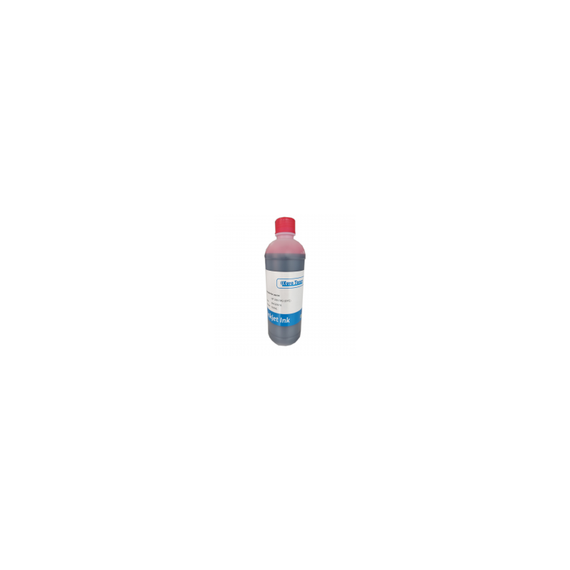 Encre Univ Hp Magenta (500ml)