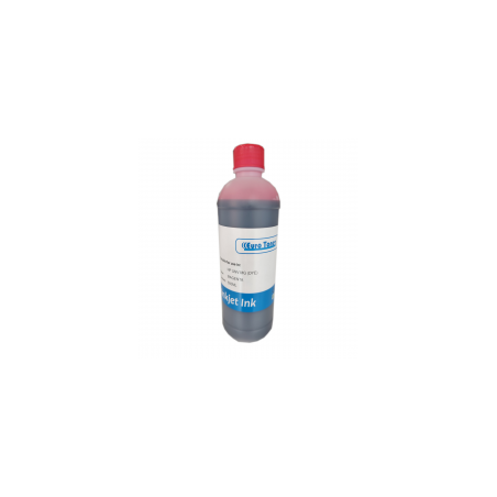 Encre Univ Hp Magenta (500ml)