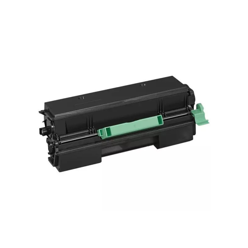 Toner Compatible Ricoh SP4500A (H-V) Noir