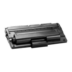 Toner Compatible Xerox 3150 Noir