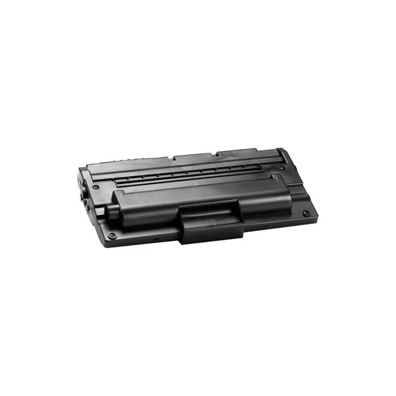 Toner Compatible Xerox 3150 Noir