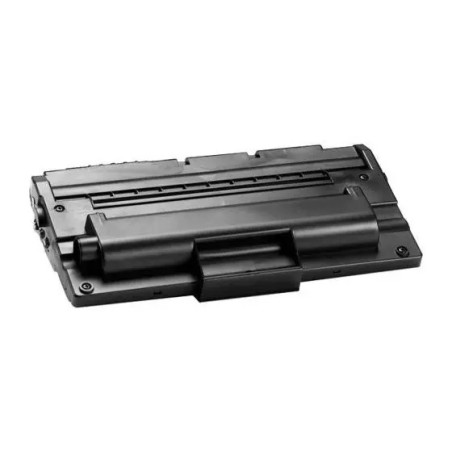 Toner Compatible Xerox 3150 Noir