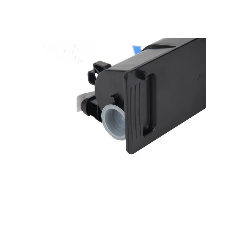 Toner Compatible Toshiba T-2505D/P/E/U Noir