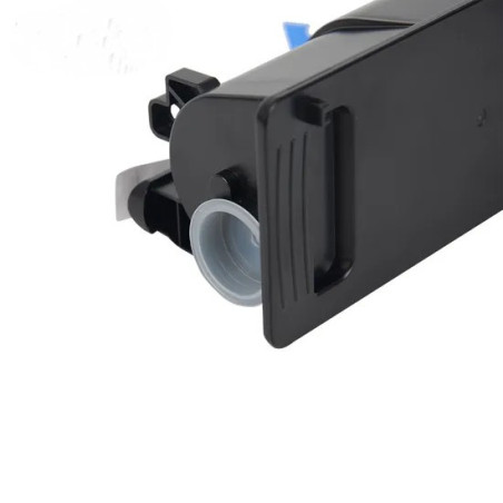 Toner Compatible Toshiba T-2505D/P/E/U Noir