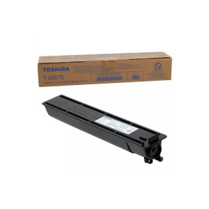 Toner Compatible Toshiba T2507E Noir