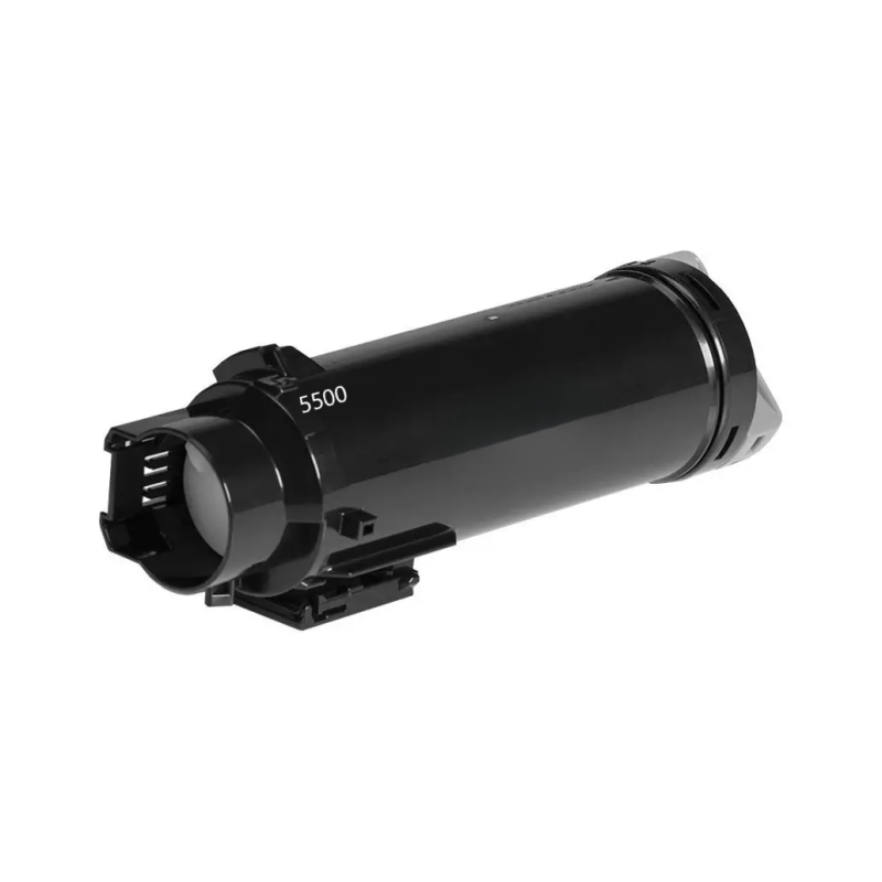 Toner Compatible Xerox 5500 Noir