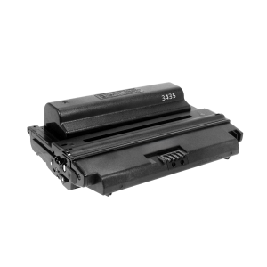 Toner Compatible Xerox 3435 Noir