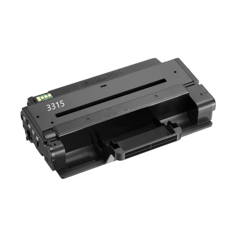 Toner Compatible Xerox 3315/3325 (H-V) Noir