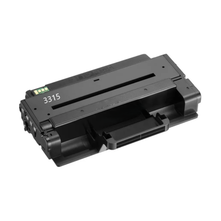 Toner Compatible Xerox 3315/3325 (H-V) Noir