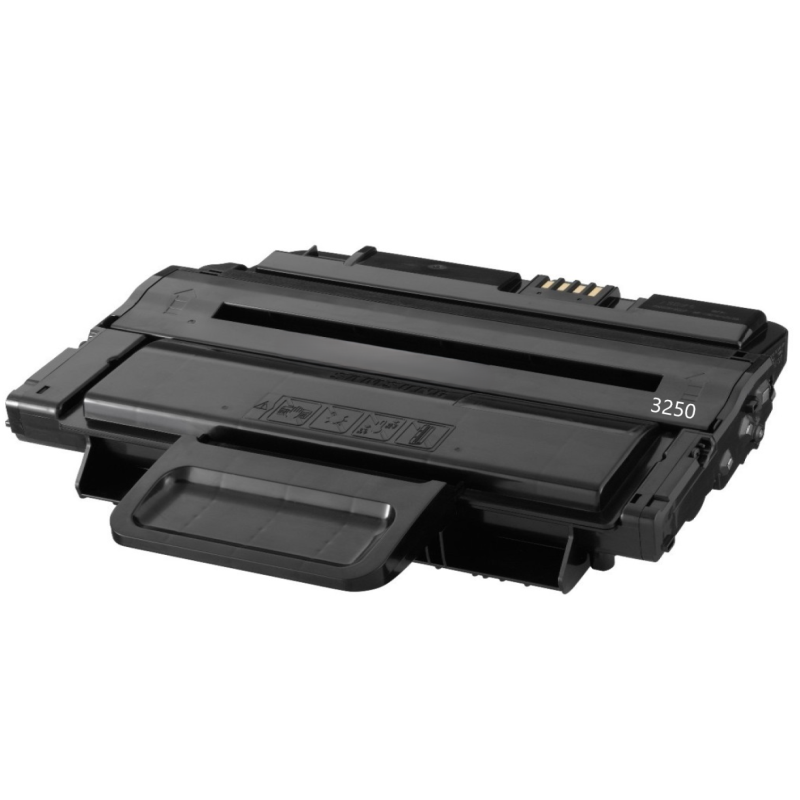 Toner Compatible Xerox 3250 Noir