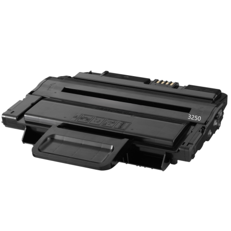 Toner Compatible Xerox 3250 Noir