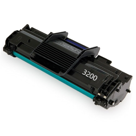Toner Compatible Xerox 3200 Noir