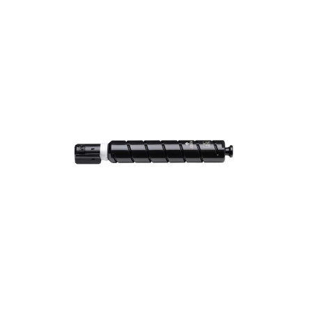 Toner Compatible Canon C-EXV59 Noir