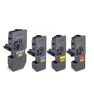 Toner Compatible Kyocera TK5230 Magenta