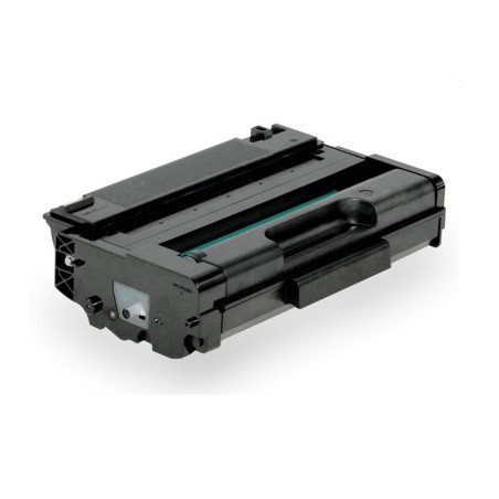 Toner Compatible Ricoh SP3500/3400 Noir