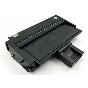 Toner Compatible Ricoh SP200/201 Noir