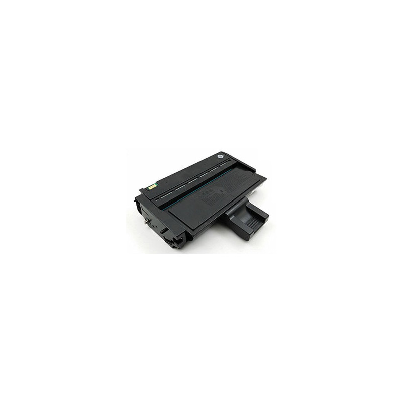 Toner Compatible Ricoh SP200/201 Noir