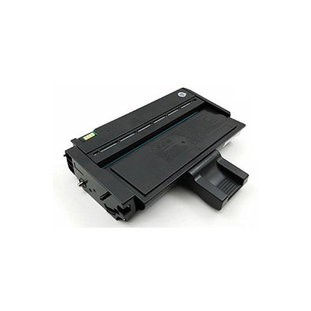 Toner Compatible Ricoh SP200/201 Noir