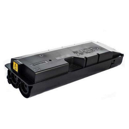 Toner Compatible Kyocera TK6305 Noir