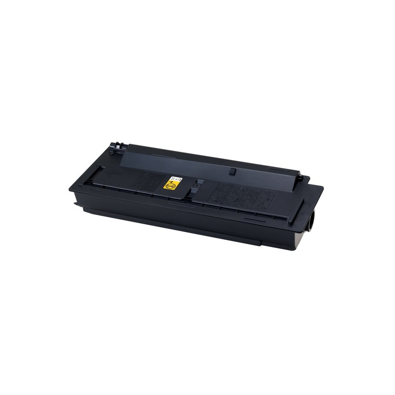 Toner Compatible Kyocera TK6115 Noir