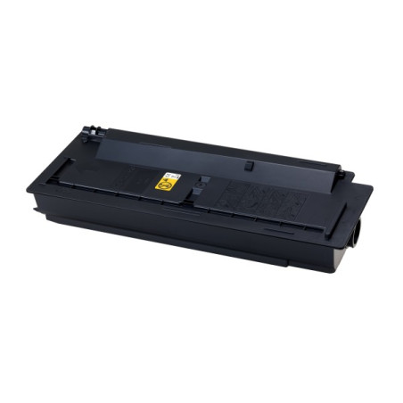 Toner Compatible Kyocera TK6115 Noir