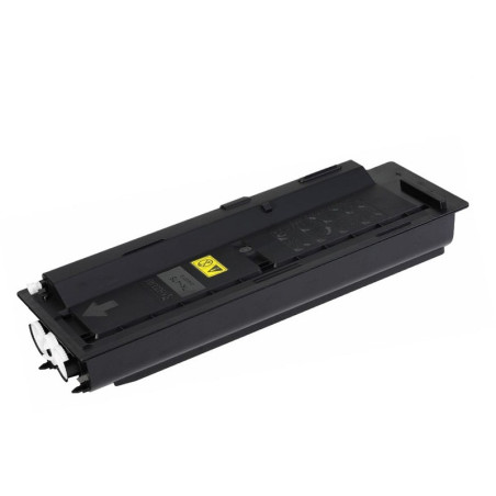 Toner Compatible Kyocera TK475 Noir