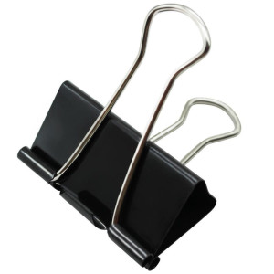 Maped 036161 trombone Métal 12 pièce(s)