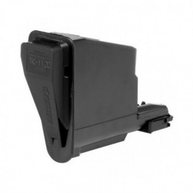 Toner Compatible Kyocera TK1120 Noir