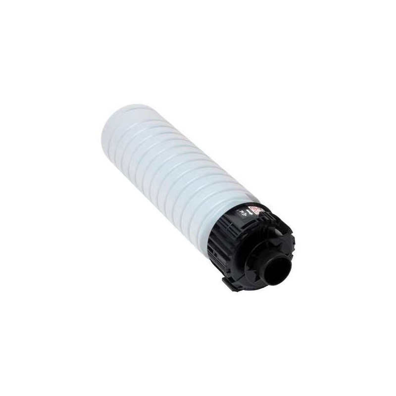 Toner Compatible Ricoh MP3554 Noir